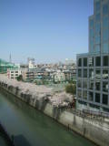 030406 005.jpg